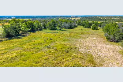Lot 12 The Views Blvd, Fredericksburg, TX 78624 - Photo 15
