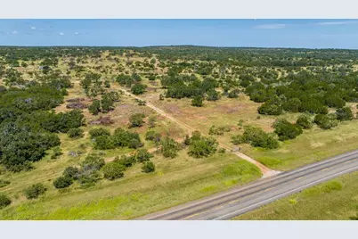 20977 Hwy 87, Mason, TX 76856 - Photo 15