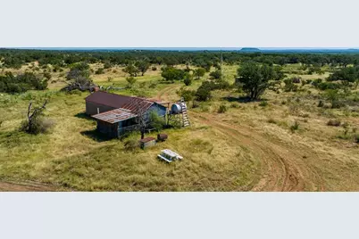 20977 Hwy 87, Mason, TX 76856 - Photo 3