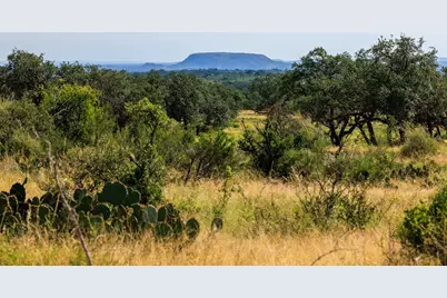 20977 Hwy 87, Mason, TX 76856 - Photo 13