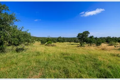 20977 Hwy 87, Mason, TX 76856 - Photo 11