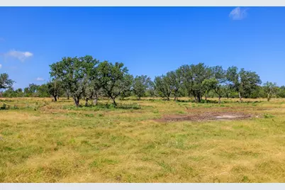 20977 Hwy 87, Mason, TX 76856 - Photo 7