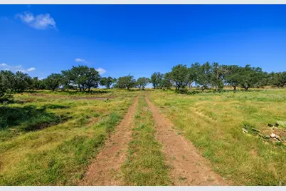 20977 Hwy 87, Mason, TX 76856 - Photo 5