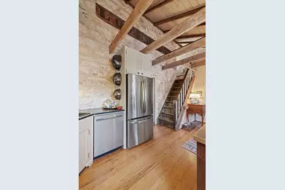 12215 Fm 2093, Fredericksburg, TX 78624 - Photo 25