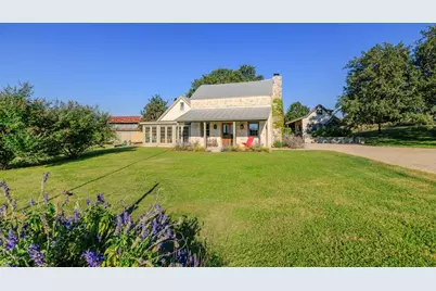 12215 Fm 2093, Fredericksburg, TX 78624 - Photo 7