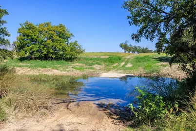 12215 Fm 2093, Fredericksburg, TX 78624 - Photo 61