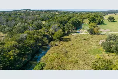 12215 Fm 2093, Fredericksburg, TX 78624 - Photo 57
