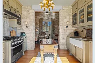 12215 Fm 2093, Fredericksburg, TX 78624 - Photo 37