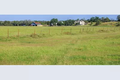 12215 Fm 2093, Fredericksburg, TX 78624 - Photo 71