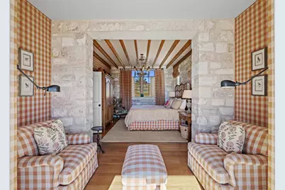 12215 Fm 2093, Fredericksburg, TX 78624 - Photo 45