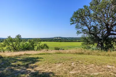 12215 Fm 2093, Fredericksburg, TX 78624 - Photo 75