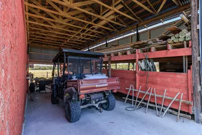 12215 Fm 2093, Fredericksburg, TX 78624 - Photo 81