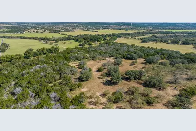 12215 Fm 2093, Fredericksburg, TX 78624 - Photo 63