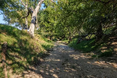 12215 Fm 2093, Fredericksburg, TX 78624 - Photo 67