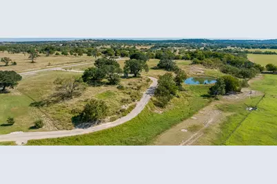 12215 Fm 2093, Fredericksburg, TX 78624 - Photo 53