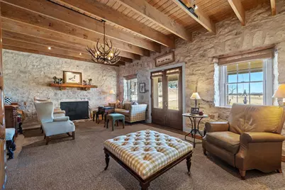 12215 Fm 2093, Fredericksburg, TX 78624 - Photo 13