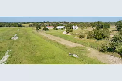 12215 Fm 2093, Fredericksburg, TX 78624 - Photo 55