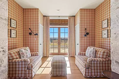 12215 Fm 2093, Fredericksburg, TX 78624 - Photo 47