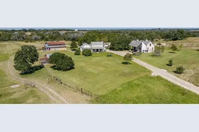 12215 Fm 2093, Fredericksburg, TX 78624 - Photo 5