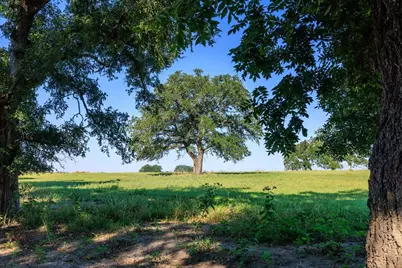 12215 Fm 2093, Fredericksburg, TX 78624 - Photo 73