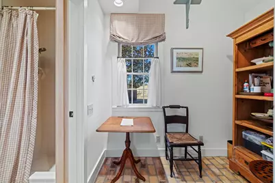 12215 Fm 2093, Fredericksburg, TX 78624 - Photo 51