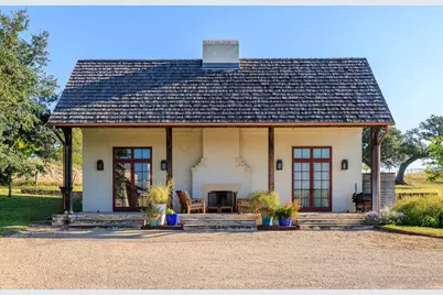 12215 Fm 2093, Fredericksburg, TX 78624 - Photo 35