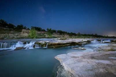 255 Vista Ridge Dr, Junction, TX 76849 - Photo 53