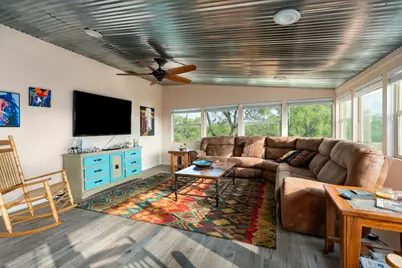 255 Vista Ridge Dr, Junction, TX 76849 - Photo 35