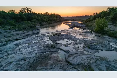 255 Vista Ridge Dr, Junction, TX 76849 - Photo 63