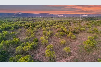 255 Vista Ridge Dr, Junction, TX 76849 - Photo 65