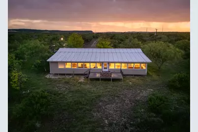 255 Vista Ridge Dr, Junction, TX 76849 - Photo 61