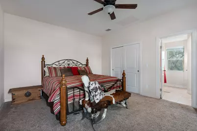 255 Vista Ridge Dr, Junction, TX 76849 - Photo 23