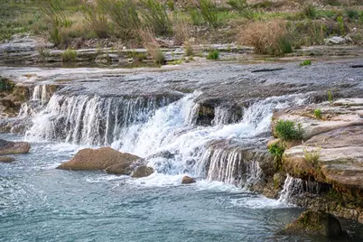 255 Vista Ridge Dr, Junction, TX 76849 - Photo 73