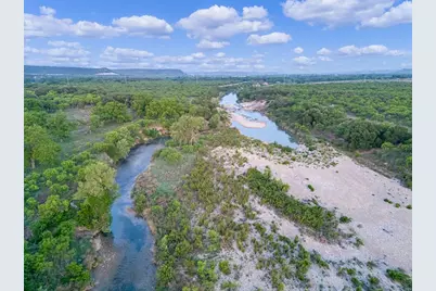 255 Vista Ridge Dr, Junction, TX 76849 - Photo 11