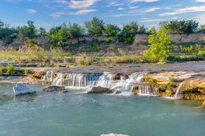 255 Vista Ridge Dr, Junction, TX 76849 - Photo 19