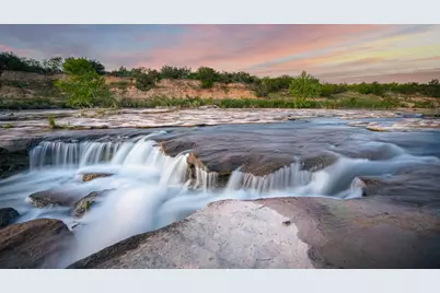 255 Vista Ridge Dr, Junction, TX 76849 - Photo 55