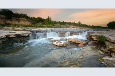 255 Vista Ridge Dr, Junction, TX 76849 - Photo 59