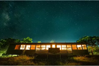 255 Vista Ridge Dr, Junction, TX 76849 - Photo 47