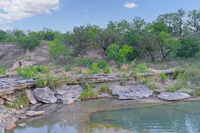 255 Vista Ridge Dr, Junction, TX 76849 - Photo 75