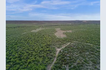 255 Vista Ridge Dr, Junction, TX 76849 - Photo 9