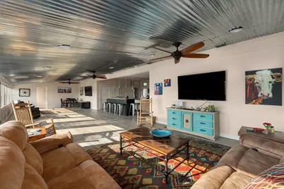 255 Vista Ridge Dr, Junction, TX 76849 - Photo 39