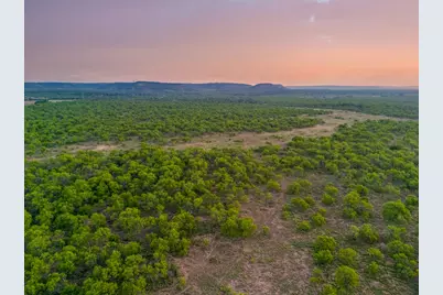 255 Vista Ridge Dr, Junction, TX 76849 - Photo 67