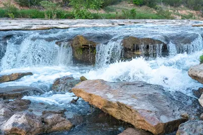 255 Vista Ridge Dr, Junction, TX 76849 - Photo 71