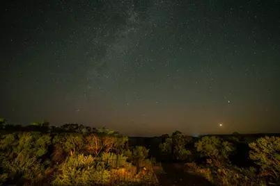 255 Vista Ridge Dr, Junction, TX 76849 - Photo 43