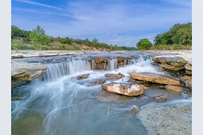 255 Vista Ridge Dr, Junction, TX 76849 - Photo 3