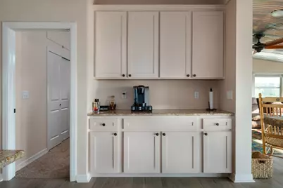 255 Vista Ridge Dr, Junction, TX 76849 - Photo 31