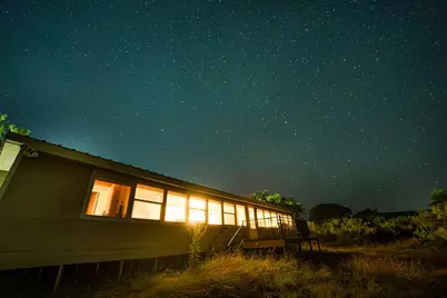 255 Vista Ridge Dr, Junction, TX 76849 - Photo 49