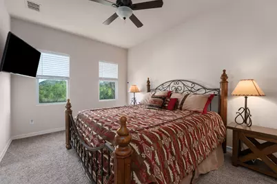 255 Vista Ridge Dr, Junction, TX 76849 - Photo 25