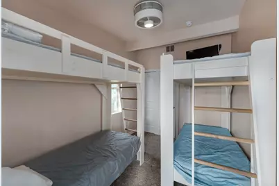 255 Vista Ridge Dr, Junction, TX 76849 - Photo 27