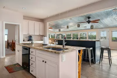 255 Vista Ridge Dr, Junction, TX 76849 - Photo 33